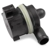 Image de Pompe À Eau Additionnelle Hepu Ap8267 Volkswagen