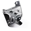 Image de Pompe À Eau Additionnelle Hepu Ap8271 Toyota