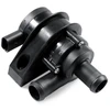 Image de Pompe À Eau Supplémentaire Hepu Ap8272 Audi;Volkswagen