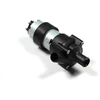 Image de Pompe À Eau Additionnelle Hepu Ap8275 Mercedes-Benz