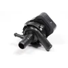 Image de Pompe À Eau Supplémentaire Hepu Ap8280 Mercedes-Benz