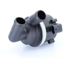 Image de Pompe À Eau Additionnelle Hepu Ap8281 Audi;Seat;Skoda;Volkswagen