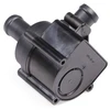 Image de Pompe À Eau Additionnelle Hepu Ap8284 Volvo