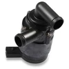 Image de Pompe À Eau Additionnelle Hepu Ap8290 Volkswagen