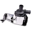 Image de Pompe À Eau Additionnelle Hepu Ap8297 Audi;Cupra;Seat;Skoda;Volkswagen