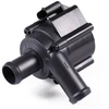 Image de Pompe À Eau Additionnelle Hepu Ap8307 Audi