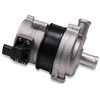 Image de Pompe À Eau Additionnelle Hepu Ap8314 Audi