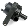 Image de Pompe À Eau Auxiliaire (Circuit D'Eau De Refroidissement) Hepu Ap8325 Opel