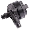 Image de Pompe À Eau Auxiliaire (Circuit D'Eau De Refroidissement) Hepu Ap8334 Bmw