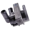 Image de Pompe À Eau Auxiliaire (Circuit D'Eau De Refroidissement) Hepu Ap8340 Audi