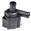 Image de Pompe À Eau Auxiliaire (Circuit D'Eau De Refroidissement) Hepu Ap8346 Audi