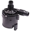 Image de Pompe À Eau Auxiliaire (Circuit D'Eau De Refroidissement) Hepu Ap8357 Bmw