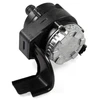 Image de Pompe À Eau Auxiliaire (Circuit D'Eau De Refroidissement) Hepu Ap8365 Renault