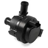 Image de Pompe À Eau Auxiliaire (Circuit D'Eau De Refroidissement) Hepu Ap8371 Dacia;Renault