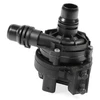 Image de Pompe À Eau Auxiliaire (Circuit D'Eau De Refroidissement) Hepu Ap8378 Ds;Peugeot