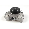 Image de Pompe À Eau, Refroidissement Du Moteur Hepu P1613a Mercedes-Benz