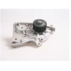Image de Pompe À Eau Hepu P7126 Kia;Mazda