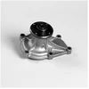 Image de Pompe À Eau Hepu P7207 Isuzu