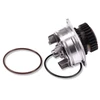 Image de Pompe À Eau Hepu P7389 Infiniti;Nissan;Renault