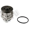 Image de Pompe À Eau Hepu P7401 Hyundai;Kia