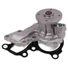 Image de Pompe À Eau Hepu P7408 Hyundai;Kia