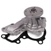 Image de Pompe À Eau, Refroidissement Moteur Hepu P7409 Hyundai;Kia