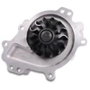Image de Pompe À Eau Hepu P7413 Hyundai;Kia