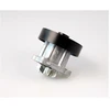 Image de Pompe À Eau Hepu P7418 Nissan;Renault