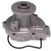Image de Pompe À Eau Hepu P7421 Fiat;Mitsubishi