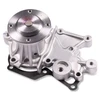 Image de Pompe À Eau Hepu P7506 Subaru;Suzuki