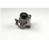 Image de Pompe À Eau Hepu P7510 Suzuki