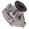 Image de Pompe À Eau Hepu P7521 Alfa Romeo;Fiat;Lancia;Subaru;Suzuki