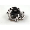 Image de Pompe À Eau Hepu P7535 Mazda