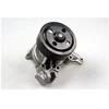 Image de Pompe À Eau Hepu P7536 Mazda