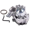 Image de Pompe À Eau Hepu P7572 Chevrolet;Subaru