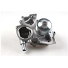 Image de Pompe À Eau Hepu P7576 Chevrolet;Subaru