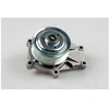 Image de Pompe À Eau Hepu P7580 Subaru