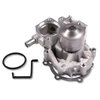 Image de Pompe À Eau Hepu P7581 Subaru
