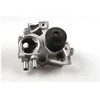 Image de Pompe À Eau Hepu P7582 Subaru