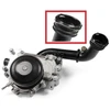 Image de Pompe À Eau, Refroidissement Moteur Hepu P1613ath2 Mercedes-Benz