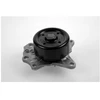 Image de Pompe À Eau Hepu P7648 Toyota