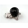 Image de Pompe À Eau Hepu P7670 Subaru;Toyota