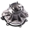 Image de Pompe À Eau Hepu P7685 Toyota
