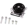 Image de Pompe À Eau Hepu P7691 Citroen;Daihatsu;Peugeot;Subaru;Toyota