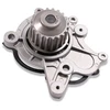 Image de Pompe À Eau Hepu P7763 Hyundai;Kia