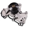 Image de Pompe À Eau Hepu P7768 Hyundai;Kia