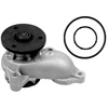 Image de Pompe À Eau Hepu P7780 Hyundai;Kia