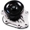 Image de Pompe À Eau Hepu P7789 Lexus;Toyota