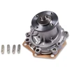 Image de Pompe À Eau Hepu P7790 Toyota;Volkswagen