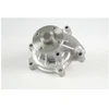 Image de Pompe À Eau Hepu P7793 Toyota